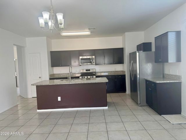 30456 W CELEBORN Drive, Buckeye, AZ 85396