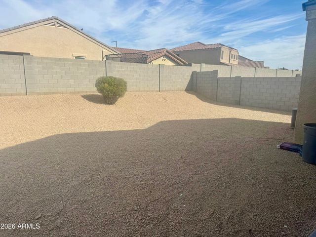 30456 W CELEBORN Drive, Buckeye, AZ 85396