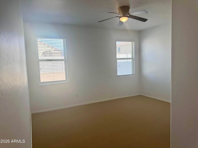 30456 W CELEBORN Drive, Buckeye, AZ 85396