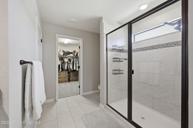 127 SE Courances Drive, Port St. Lucie, FL 34984