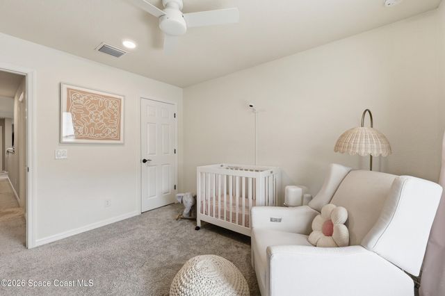 127 SE Courances Drive, Port St. Lucie, FL 34984