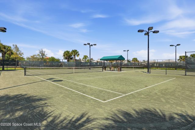 127 SE Courances Drive, Port St. Lucie, FL 34984