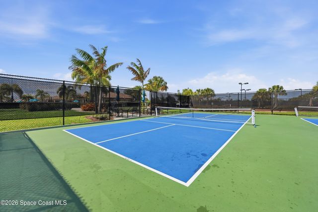 127 SE Courances Drive, Port St. Lucie, FL 34984