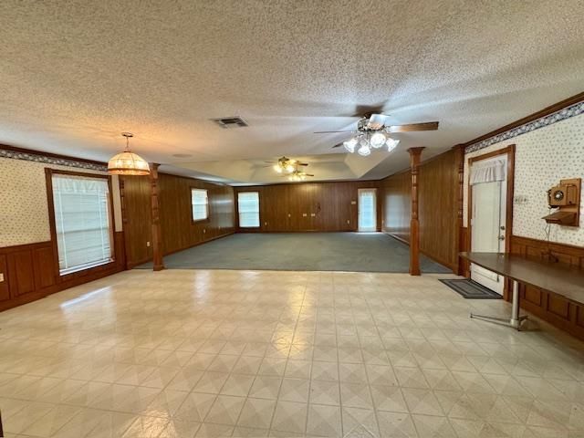 304 Holiday Dr, Houma, LA 70364