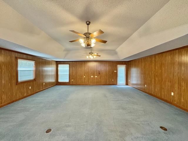 304 Holiday Dr, Houma, LA 70364