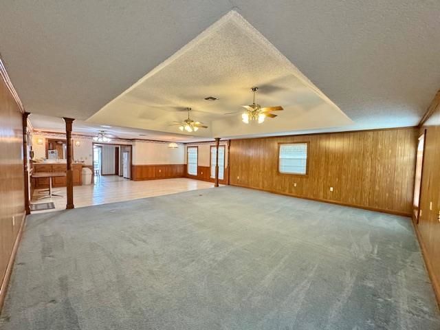 304 Holiday Dr, Houma, LA 70364