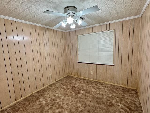 304 Holiday Dr, Houma, LA 70364