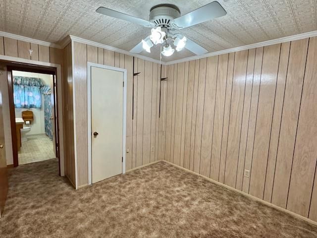 304 Holiday Dr, Houma, LA 70364