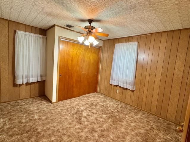 304 Holiday Dr, Houma, LA 70364