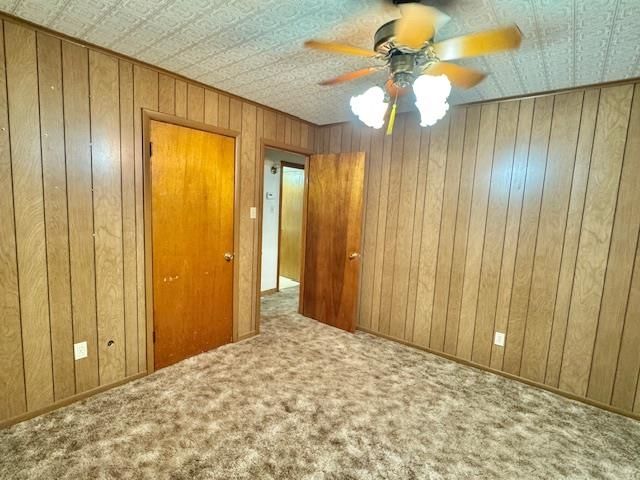 304 Holiday Dr, Houma, LA 70364