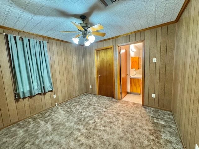 304 Holiday Dr, Houma, LA 70364