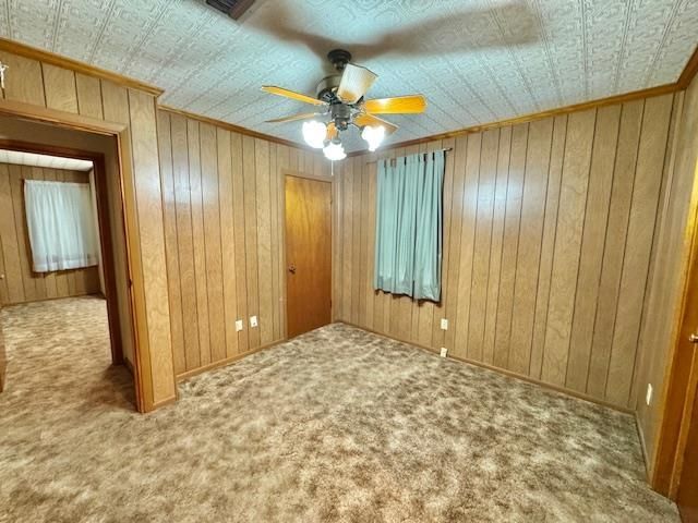 304 Holiday Dr, Houma, LA 70364