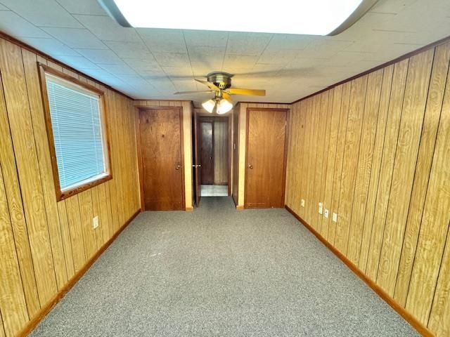 304 Holiday Dr, Houma, LA 70364