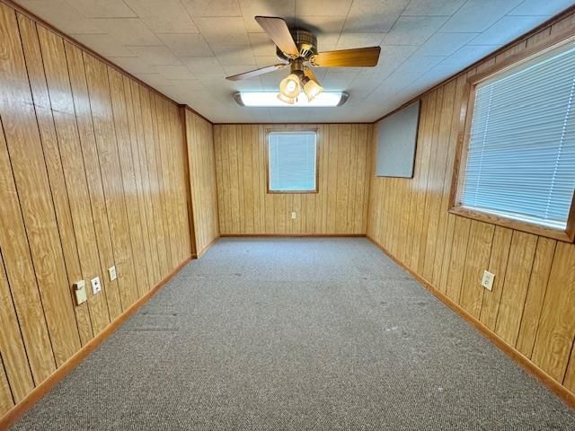 304 Holiday Dr, Houma, LA 70364