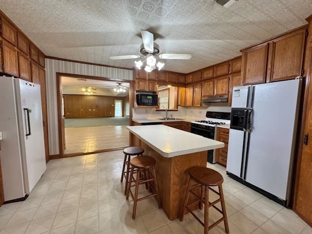 304 Holiday Dr, Houma, LA 70364