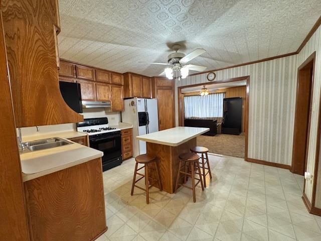 304 Holiday Dr, Houma, LA 70364