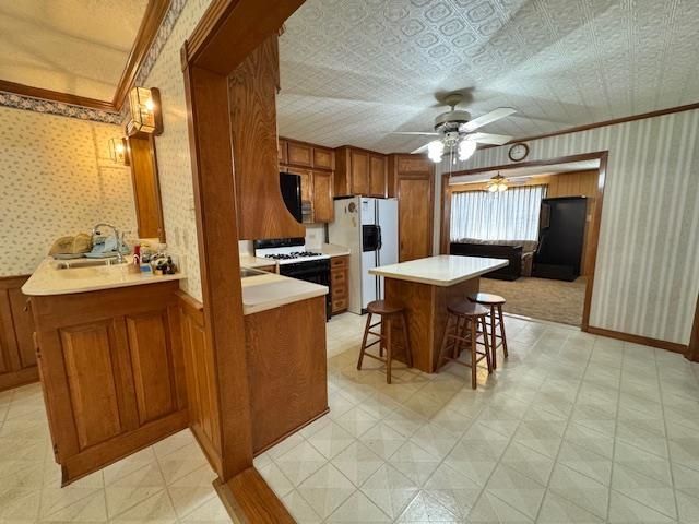 304 Holiday Dr, Houma, LA 70364