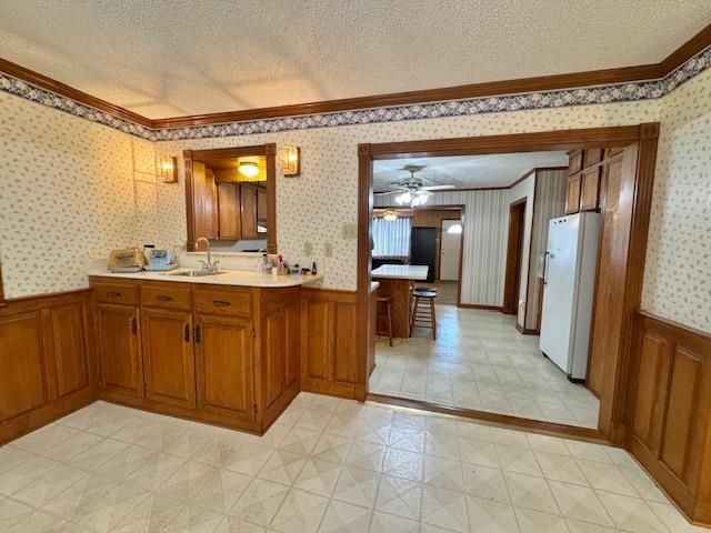 304 Holiday Dr, Houma, LA 70364