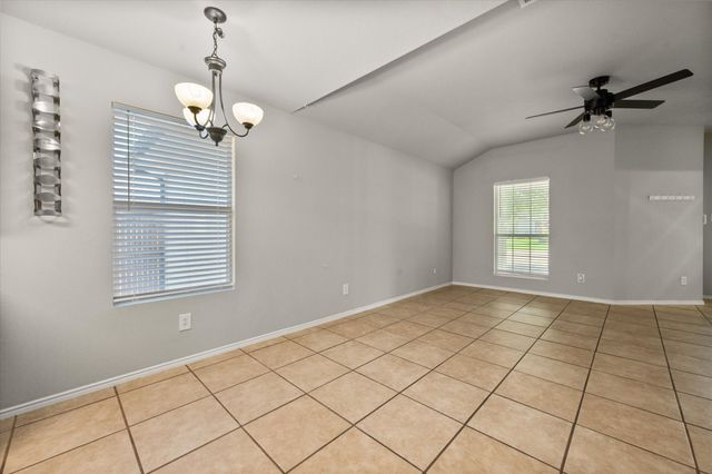 4548 Via James Jacob, Dallas, TX 75211