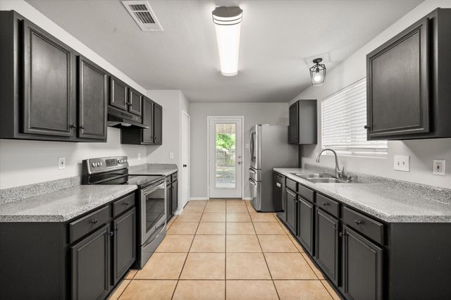4548 Via James Jacob, Dallas, TX 75211