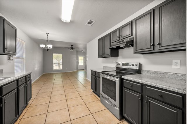 4548 Via James Jacob, Dallas, TX 75211
