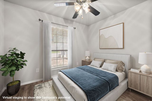 4548 Via James Jacob, Dallas, TX 75211