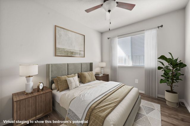 4548 Via James Jacob, Dallas, TX 75211