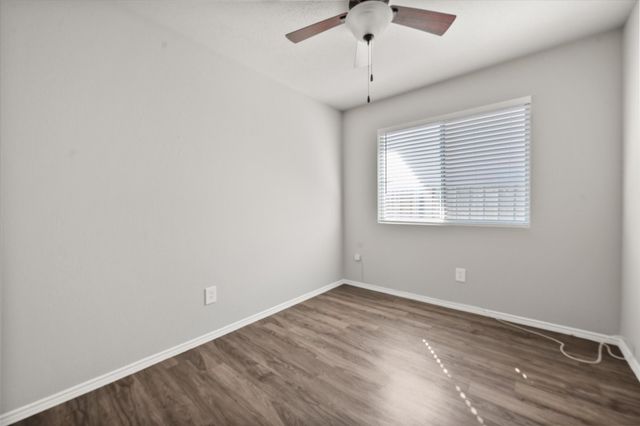 4548 Via James Jacob, Dallas, TX 75211