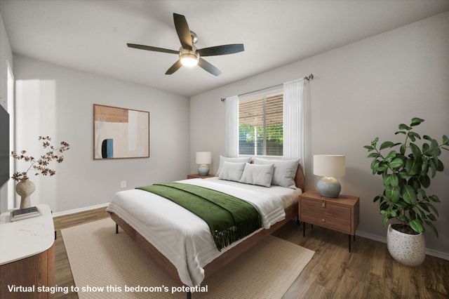 4548 Via James Jacob, Dallas, TX 75211