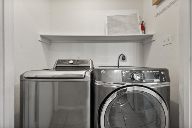 4548 Via James Jacob, Dallas, TX 75211