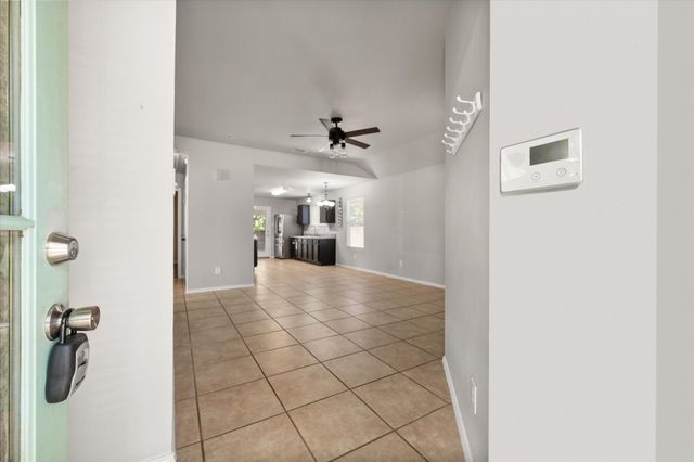 4548 Via James Jacob, Dallas, TX 75211