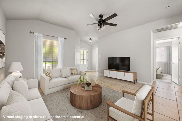 4548 Via James Jacob, Dallas, TX 75211