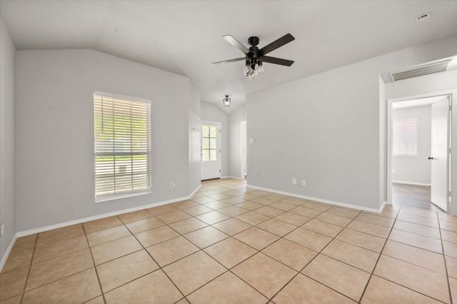 4548 Via James Jacob, Dallas, TX 75211