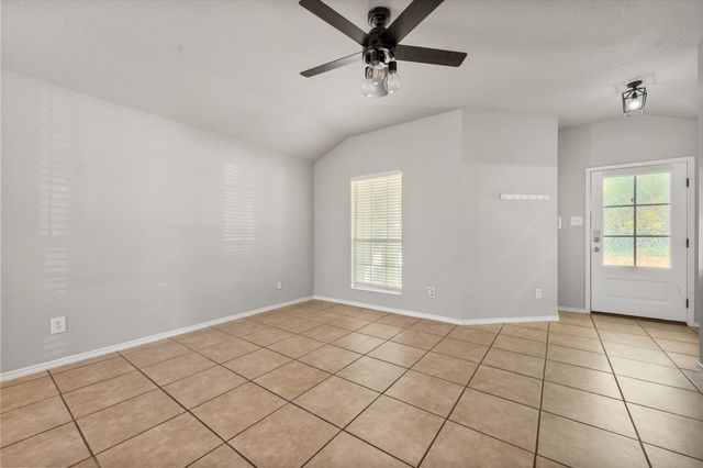 4548 Via James Jacob, Dallas, TX 75211