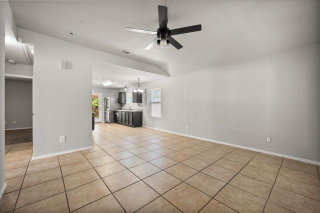 4548 Via James Jacob, Dallas, TX 75211
