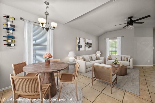 4548 Via James Jacob, Dallas, TX 75211