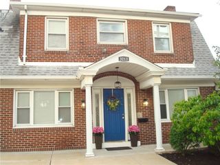 3213 Brownsville Road, Brentwood, PA 15227