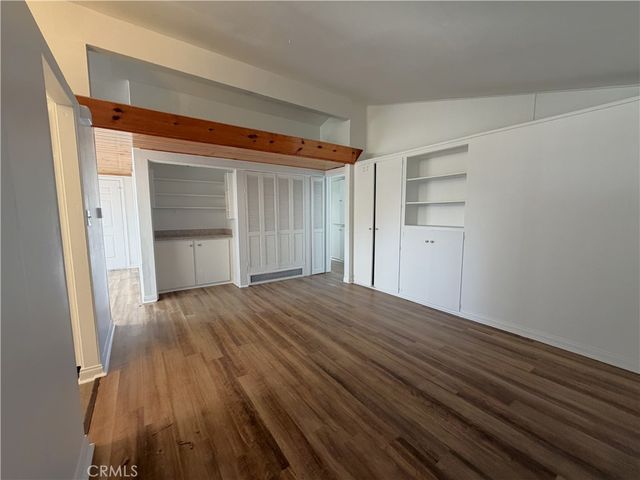 22238 Flanco Road, Woodland Hills, CA 91364
