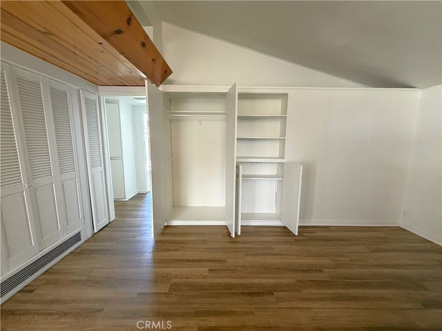 22238 Flanco Road, Woodland Hills, CA 91364