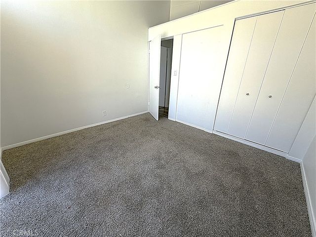 22238 Flanco Road, Woodland Hills, CA 91364