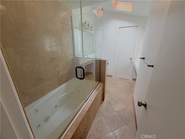 22238 Flanco Road, Woodland Hills, CA 91364
