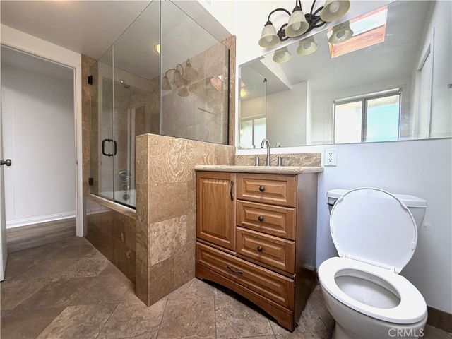 22238 Flanco Road, Woodland Hills, CA 91364