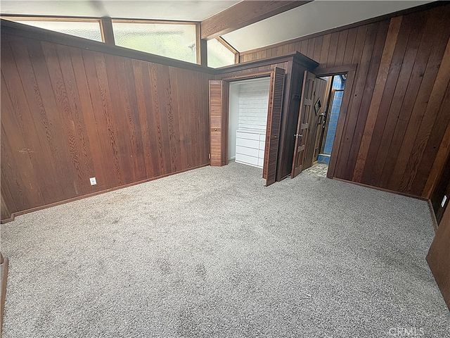 22238 Flanco Road, Woodland Hills, CA 91364