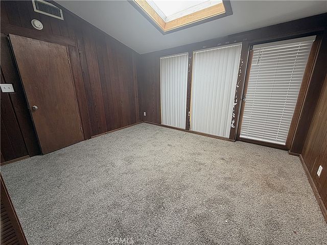 22238 Flanco Road, Woodland Hills, CA 91364