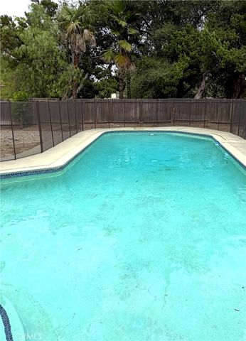 22238 Flanco Road, Woodland Hills, CA 91364