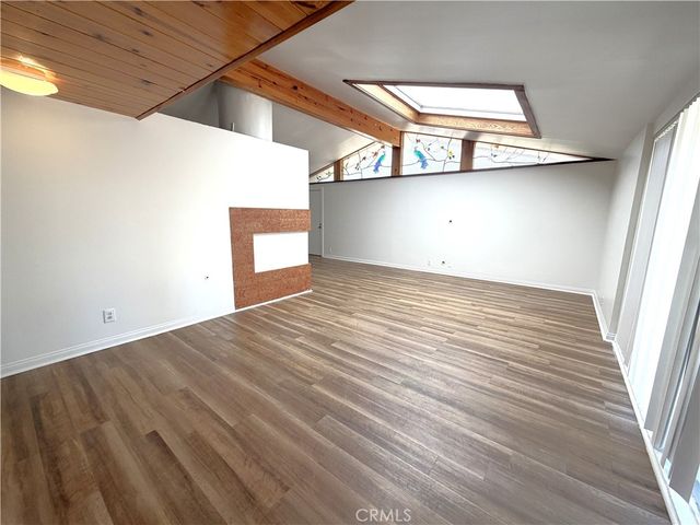 22238 Flanco Road, Woodland Hills, CA 91364