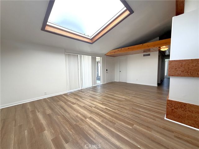 22238 Flanco Road, Woodland Hills, CA 91364