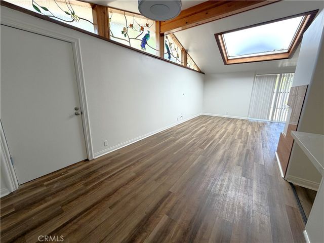 22238 Flanco Road, Woodland Hills, CA 91364