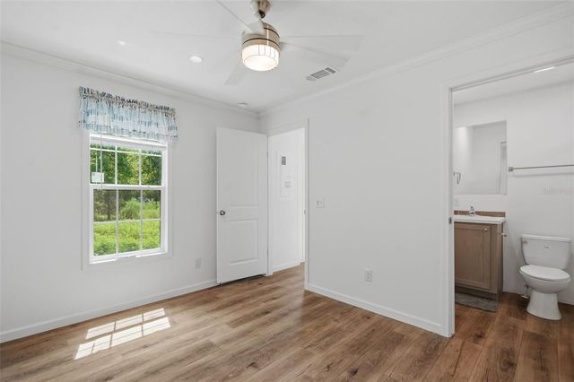 4251 E HAWAII LANE, Hernando, FL 34442
