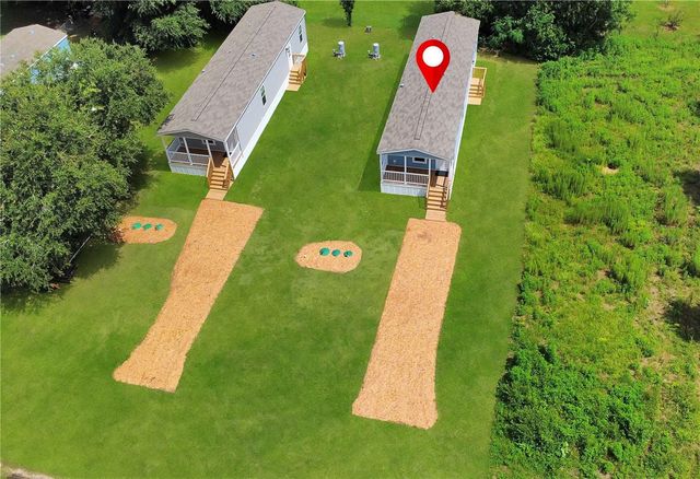 4251 E HAWAII LANE, Hernando, FL 34442